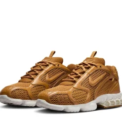 Nike Air Zoom Spiridon Cage 2