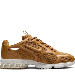 Nike Air Zoom Spiridon Cage 2