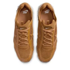 Nike Air Zoom Spiridon Cage 2