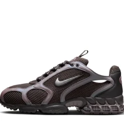 Nike Air Zoom Spiridon Cage 2