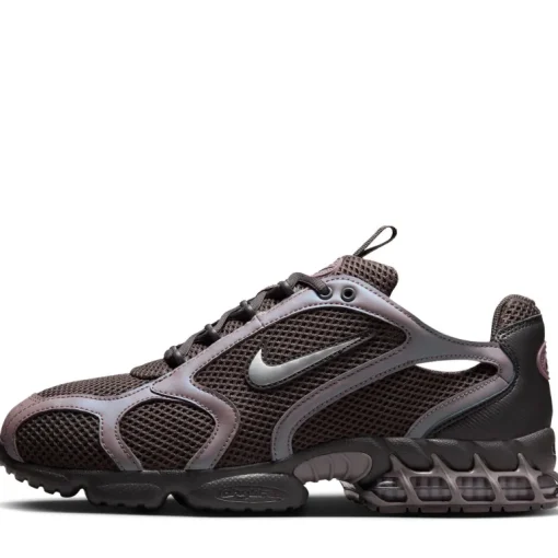 Nike Air Zoom Spiridon Cage 2