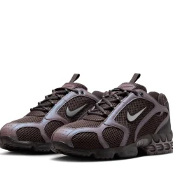 Nike Air Zoom Spiridon Cage 2
