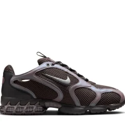 Nike Air Zoom Spiridon Cage 2