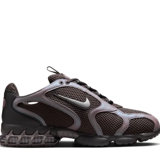 Nike Air Zoom Spiridon Cage 2