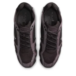 Nike Air Zoom Spiridon Cage 2