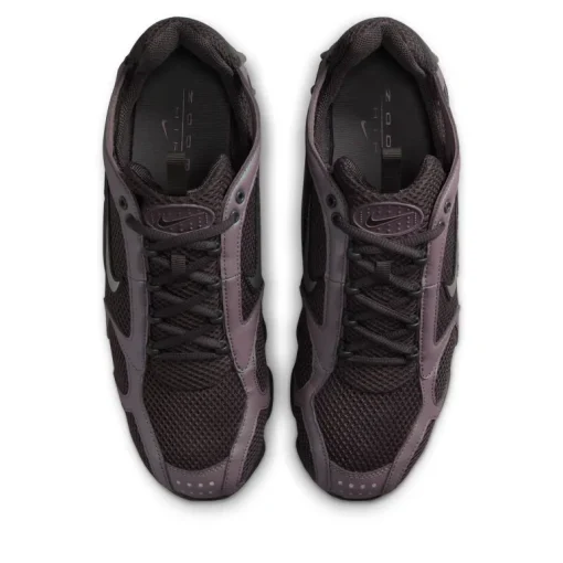 Nike Air Zoom Spiridon Cage 2
