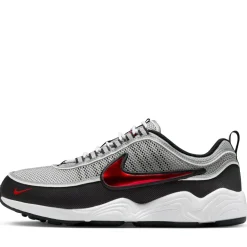 Nike Air Zoom Spiridon SP