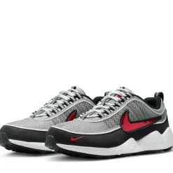 Nike Air Zoom Spiridon SP