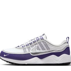 Nike Air Zoom Spiridon SP
