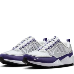 Nike Air Zoom Spiridon SP