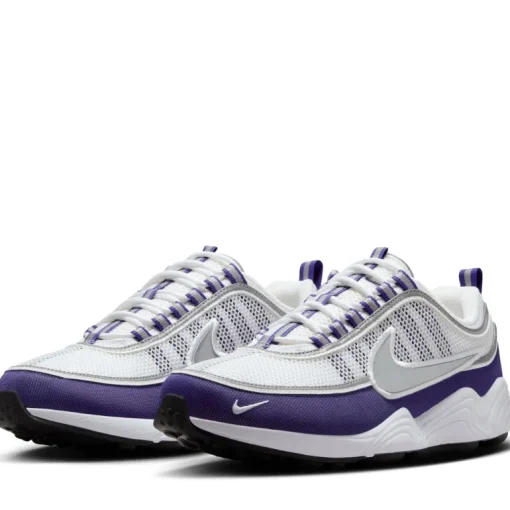 Nike Air Zoom Spiridon SP