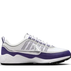 Nike Air Zoom Spiridon SP