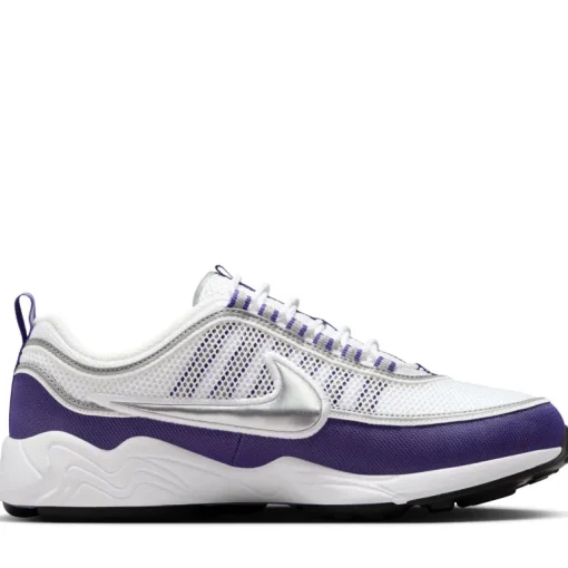 Nike Air Zoom Spiridon SP