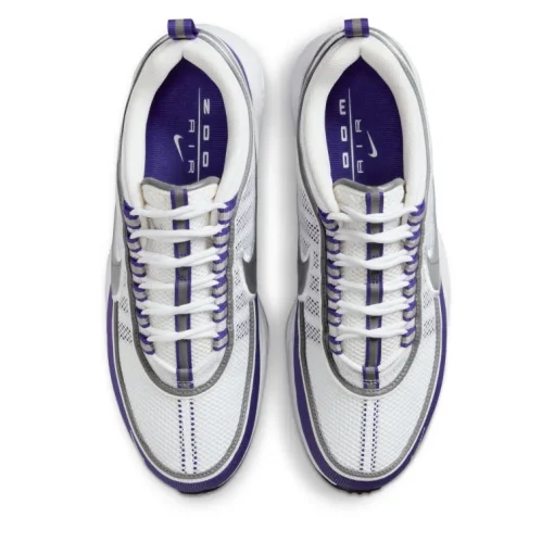 Nike Air Zoom Spiridon SP