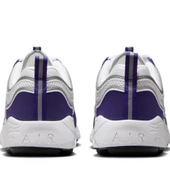 Nike Air Zoom Spiridon SP