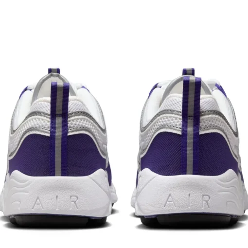 Nike Air Zoom Spiridon SP