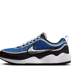 Nike Air Zoom Spiridon SP