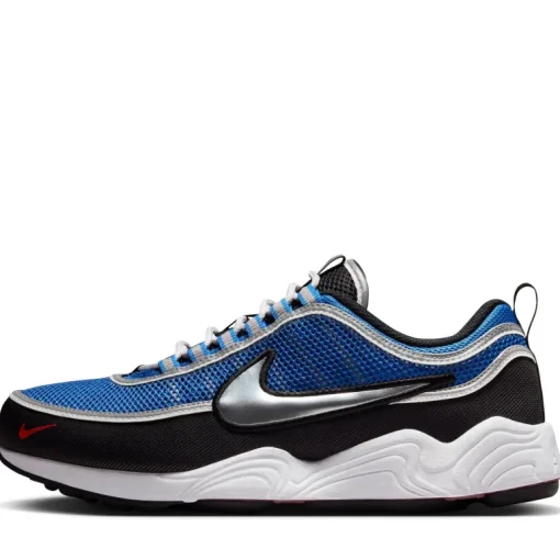 Nike Air Zoom Spiridon SP