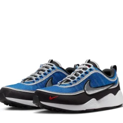 Nike Air Zoom Spiridon SP