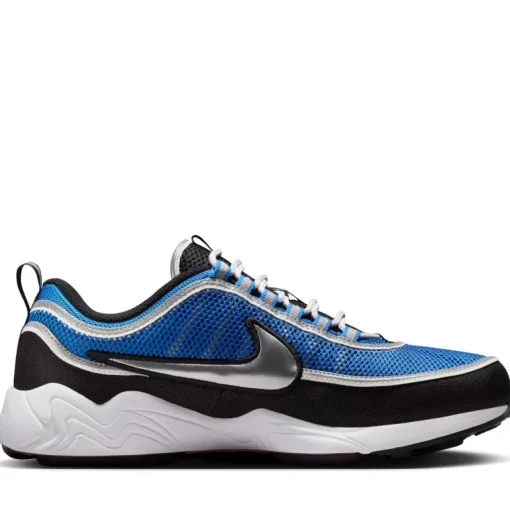 Nike Air Zoom Spiridon SP
