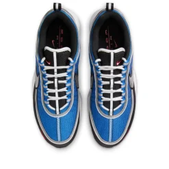 Nike Air Zoom Spiridon SP