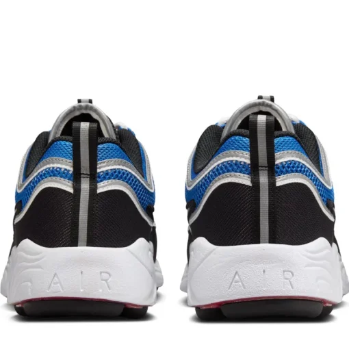 Nike Air Zoom Spiridon SP