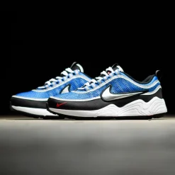 Nike Air Zoom Spiridon SP