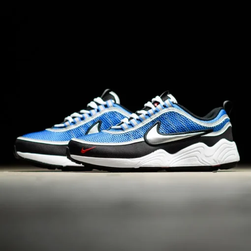 Nike Air Zoom Spiridon SP