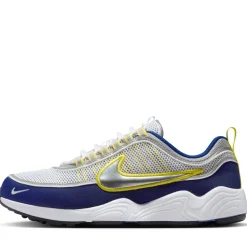 Nike Air Zoom Spiridon SP