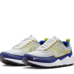 Nike Air Zoom Spiridon SP