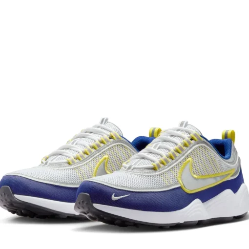 Nike Air Zoom Spiridon SP