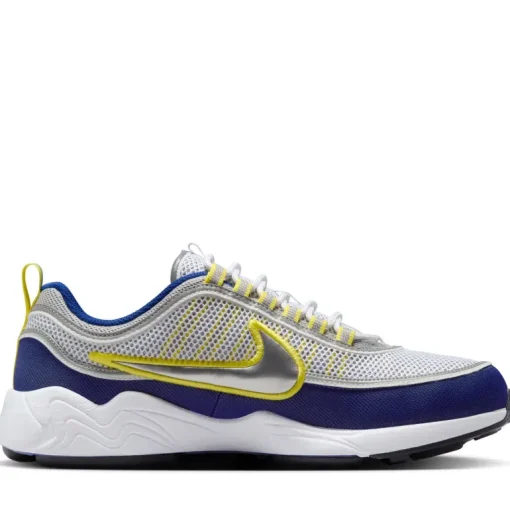 Nike Air Zoom Spiridon SP
