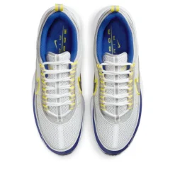 Nike Air Zoom Spiridon SP