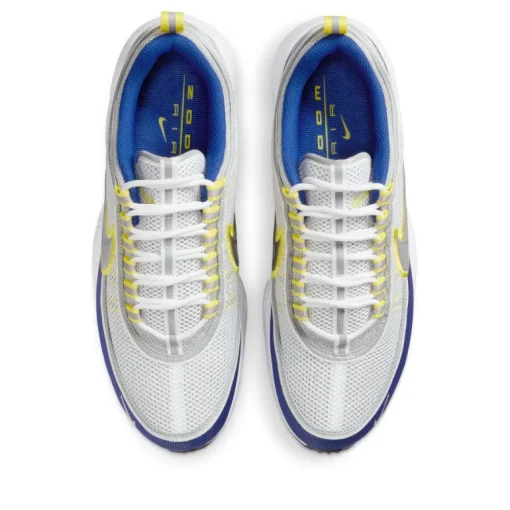 Nike Air Zoom Spiridon SP