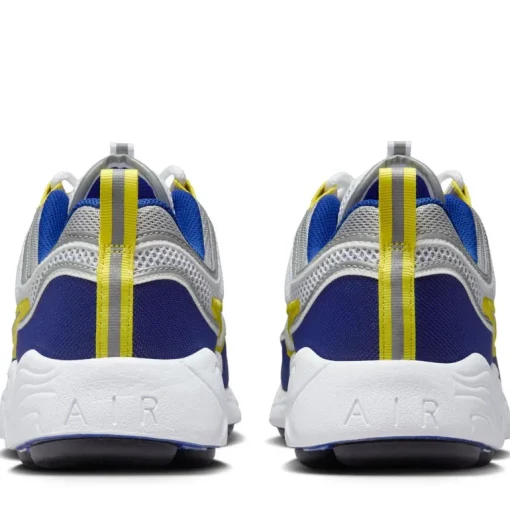 Nike Air Zoom Spiridon SP