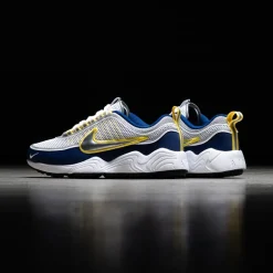 Nike Air Zoom Spiridon SP