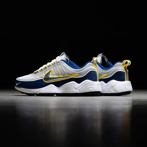 Nike Air Zoom Spiridon SP