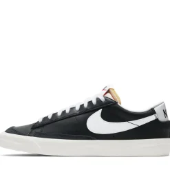 Nike Blazer Low '77