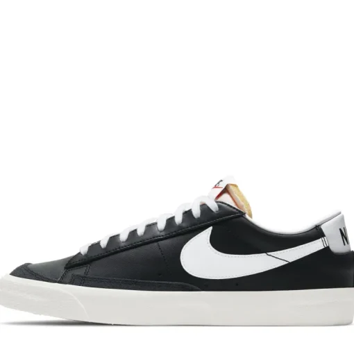 Nike Blazer Low '77