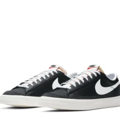 Nike Blazer Low '77