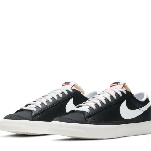 Nike Blazer Low '77