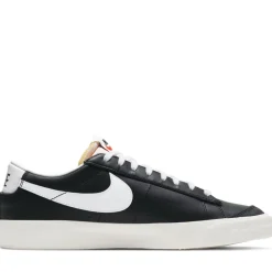 Nike Blazer Low '77