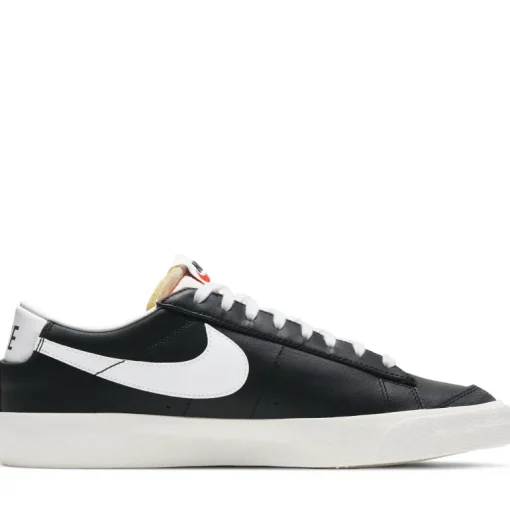 Nike Blazer Low '77