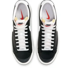 Nike Blazer Low '77