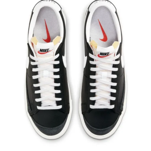 Nike Blazer Low '77