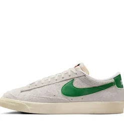 Nike Blazer Low '77 Premium