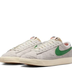 Nike Blazer Low '77 Premium