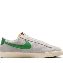 Nike Blazer Low '77 Premium