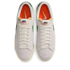 Nike Blazer Low '77 Premium