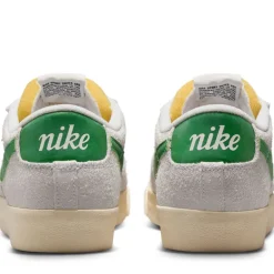 Nike Blazer Low '77 Premium